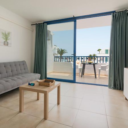Sabbia Suites Pleamar Пуэрто дель Кармен Экстерьер фото