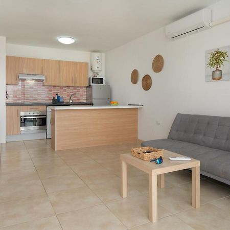 Sabbia Suites Pleamar Пуэрто дель Кармен Экстерьер фото