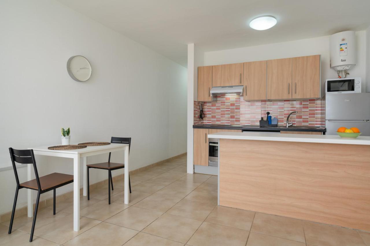 Sabbia Suites Pleamar Пуэрто дель Кармен Экстерьер фото