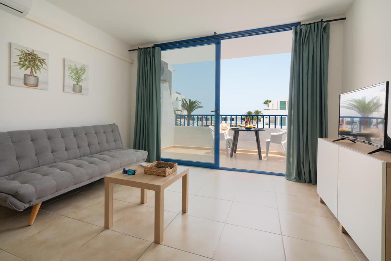 Sabbia Suites Pleamar Пуэрто дель Кармен Экстерьер фото