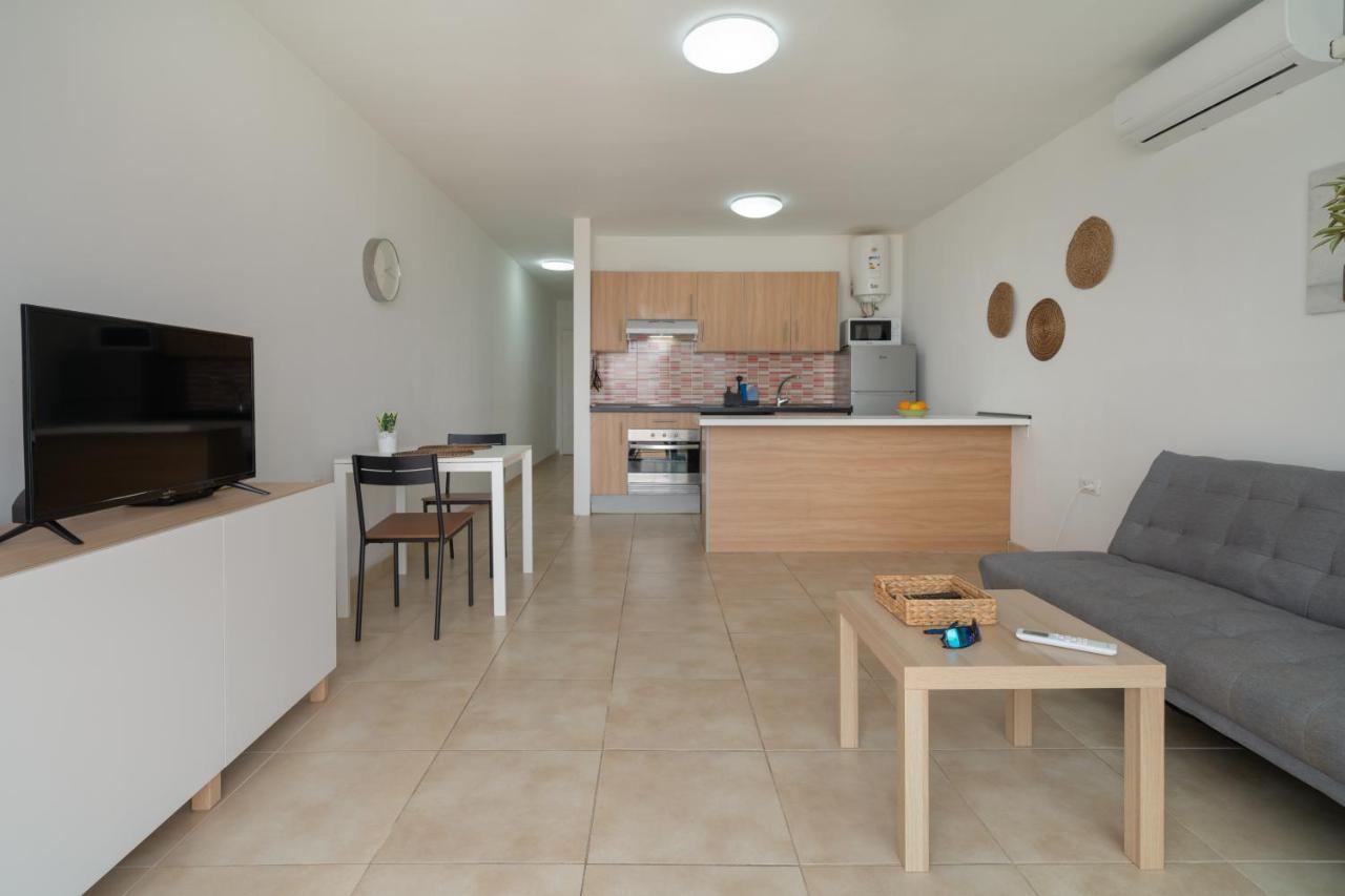 Sabbia Suites Pleamar Пуэрто дель Кармен Экстерьер фото