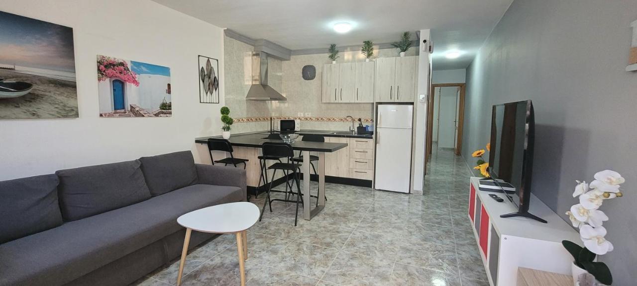 Sabbia Suites Pleamar Пуэрто дель Кармен Экстерьер фото