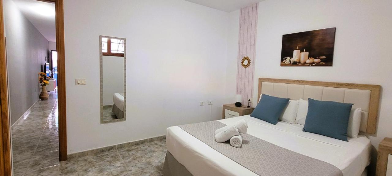 Sabbia Suites Pleamar Пуэрто дель Кармен Экстерьер фото