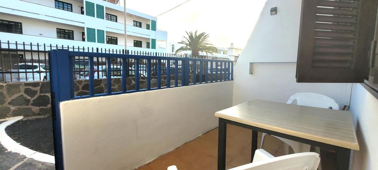 Sabbia Suites Pleamar Пуэрто дель Кармен Экстерьер фото