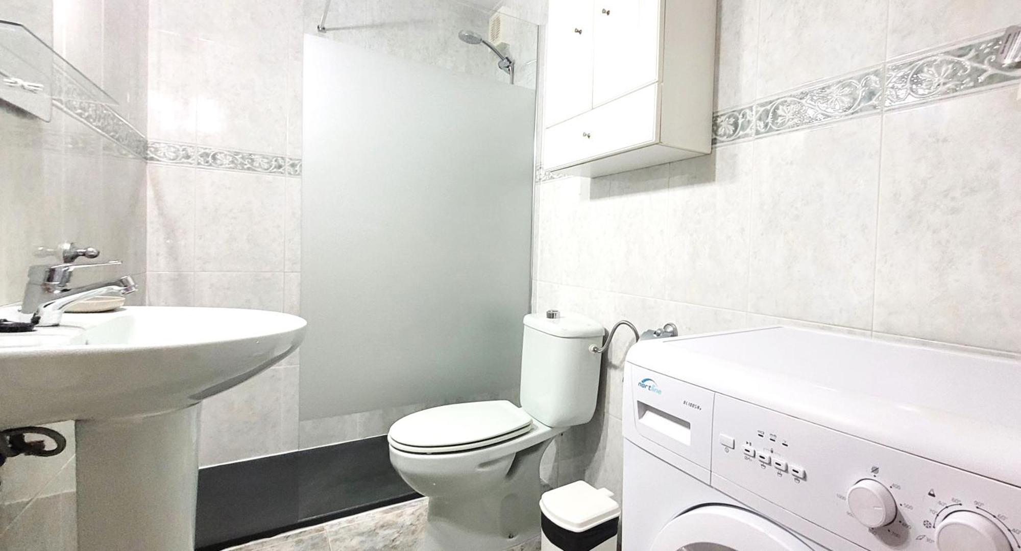 Sabbia Suites Pleamar Пуэрто дель Кармен Экстерьер фото